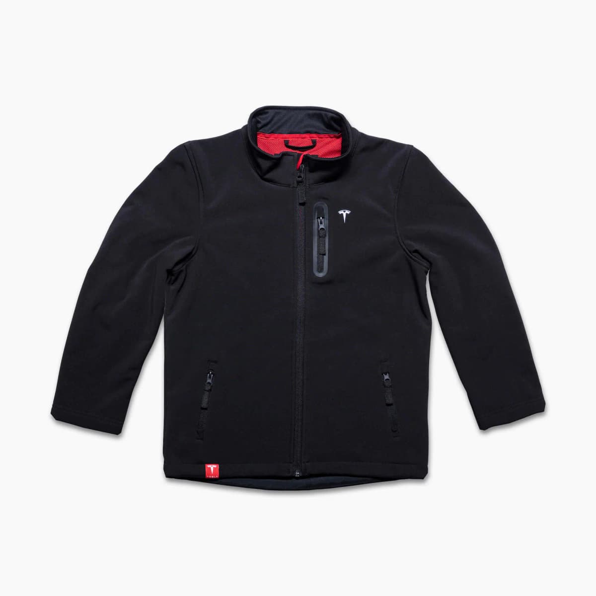 imagen de Kids Corp Jacket