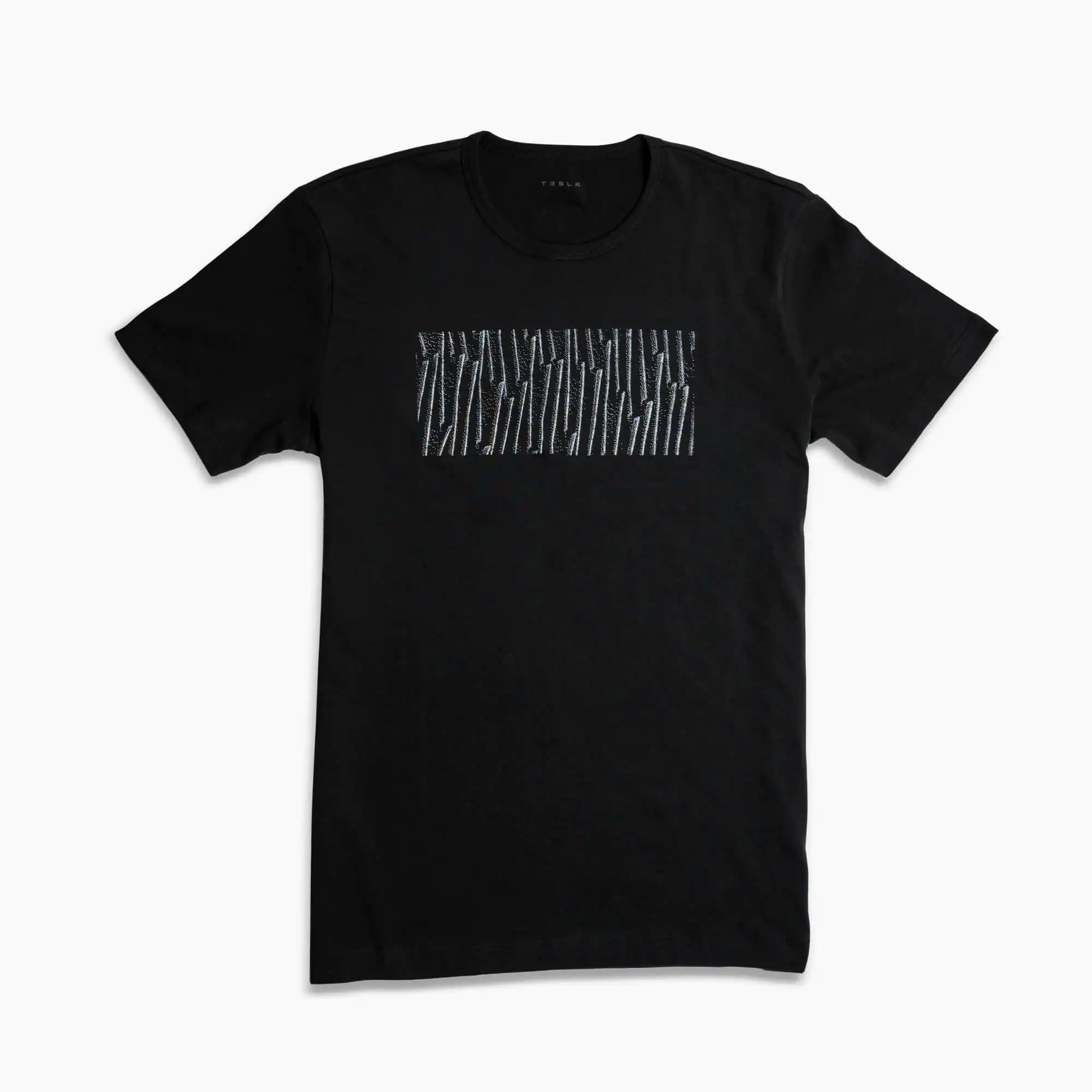 imagen de Men's Battery Day Tee