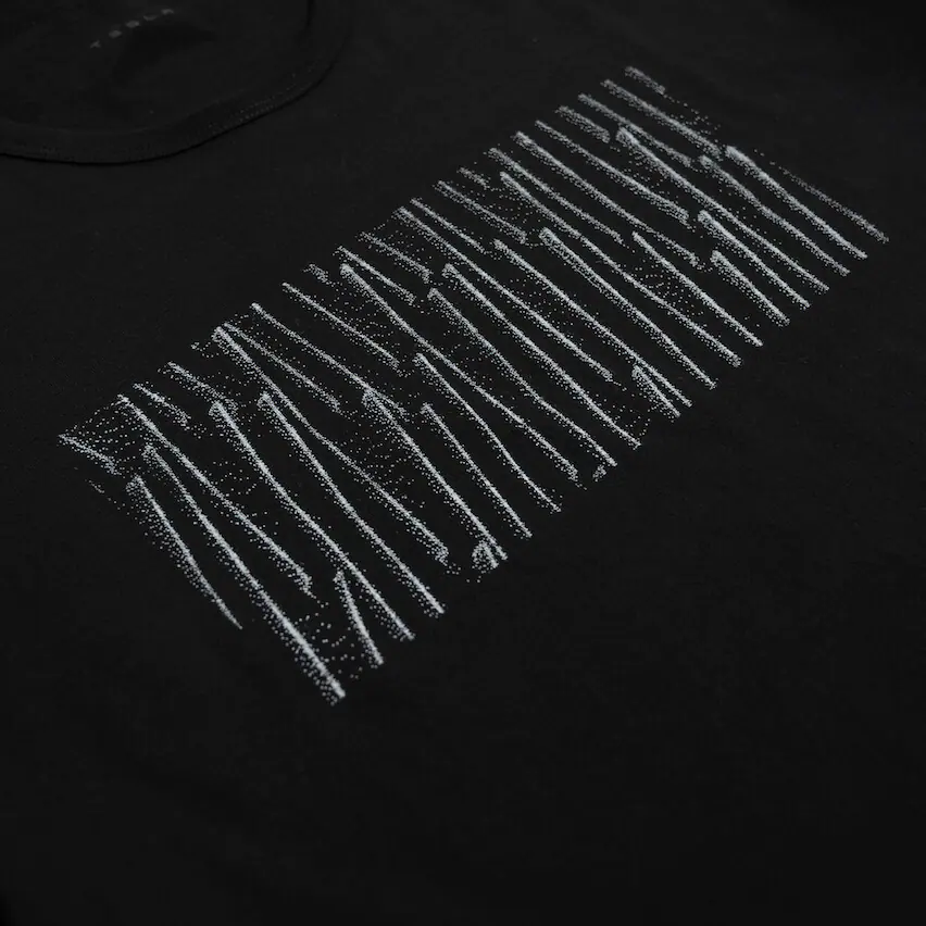 imagen de Men's Battery Day Tee