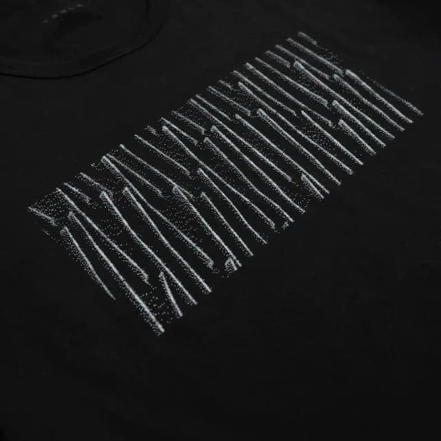 imagen de Men's Battery Day Tee