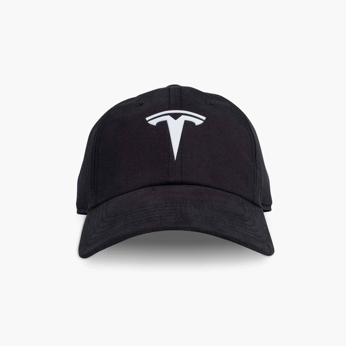 imagen de Relaxed T Logo Hat