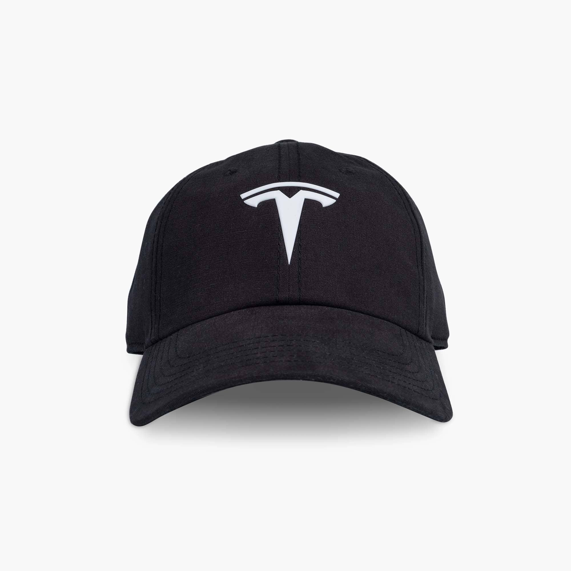 imagen de Relaxed T Logo Hat