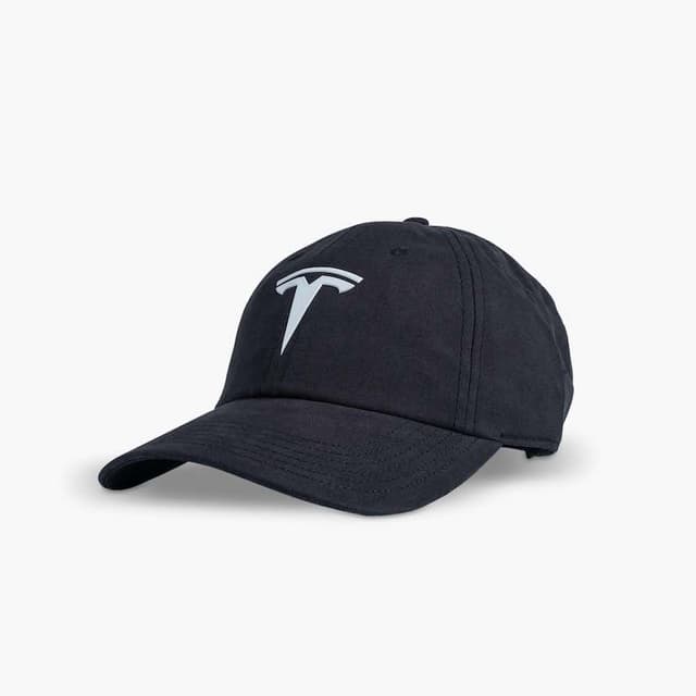 imagen de Relaxed T Logo Hat
