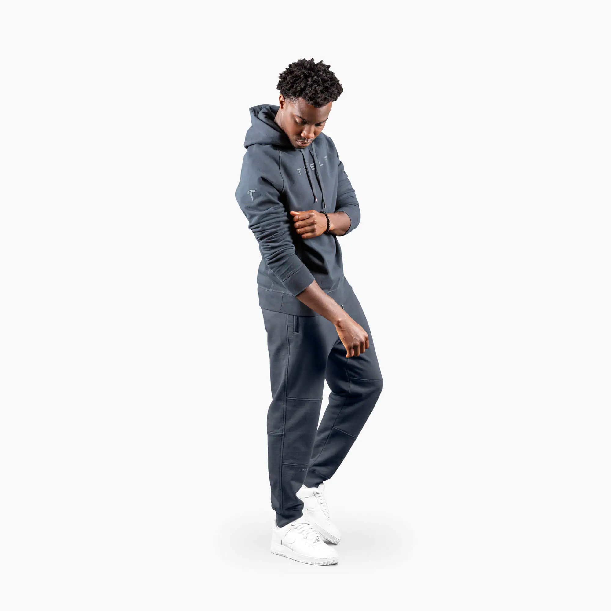 imagen de Chill Pullover Hoodie