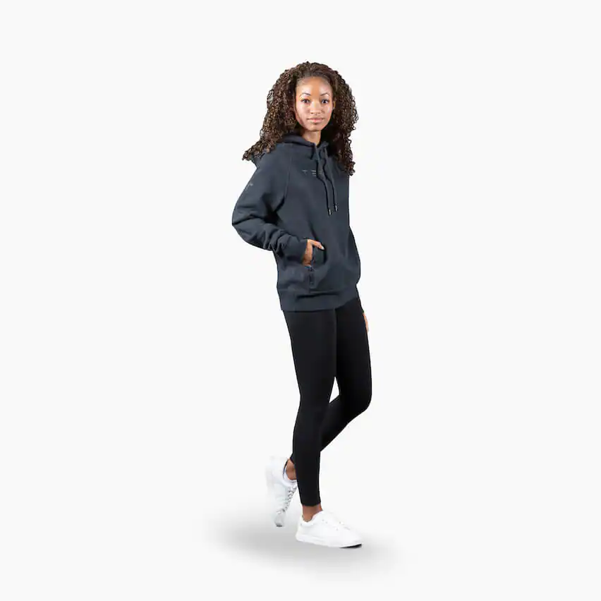 imagen de Chill Pullover Hoodie