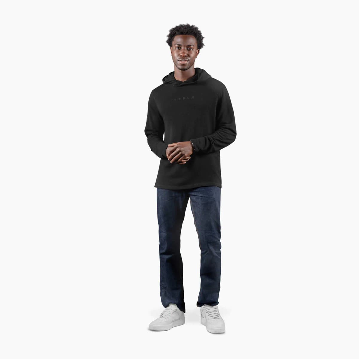 imagen de Men's Raven Lightweight Hoodie