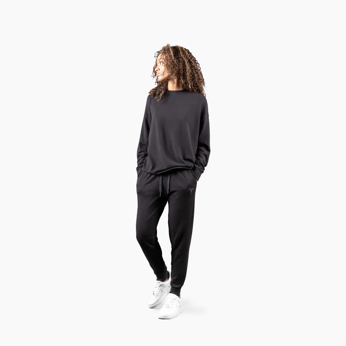 imagen de Women's Raven Joggers