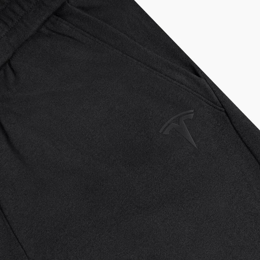 imagen de Women's Raven Joggers
