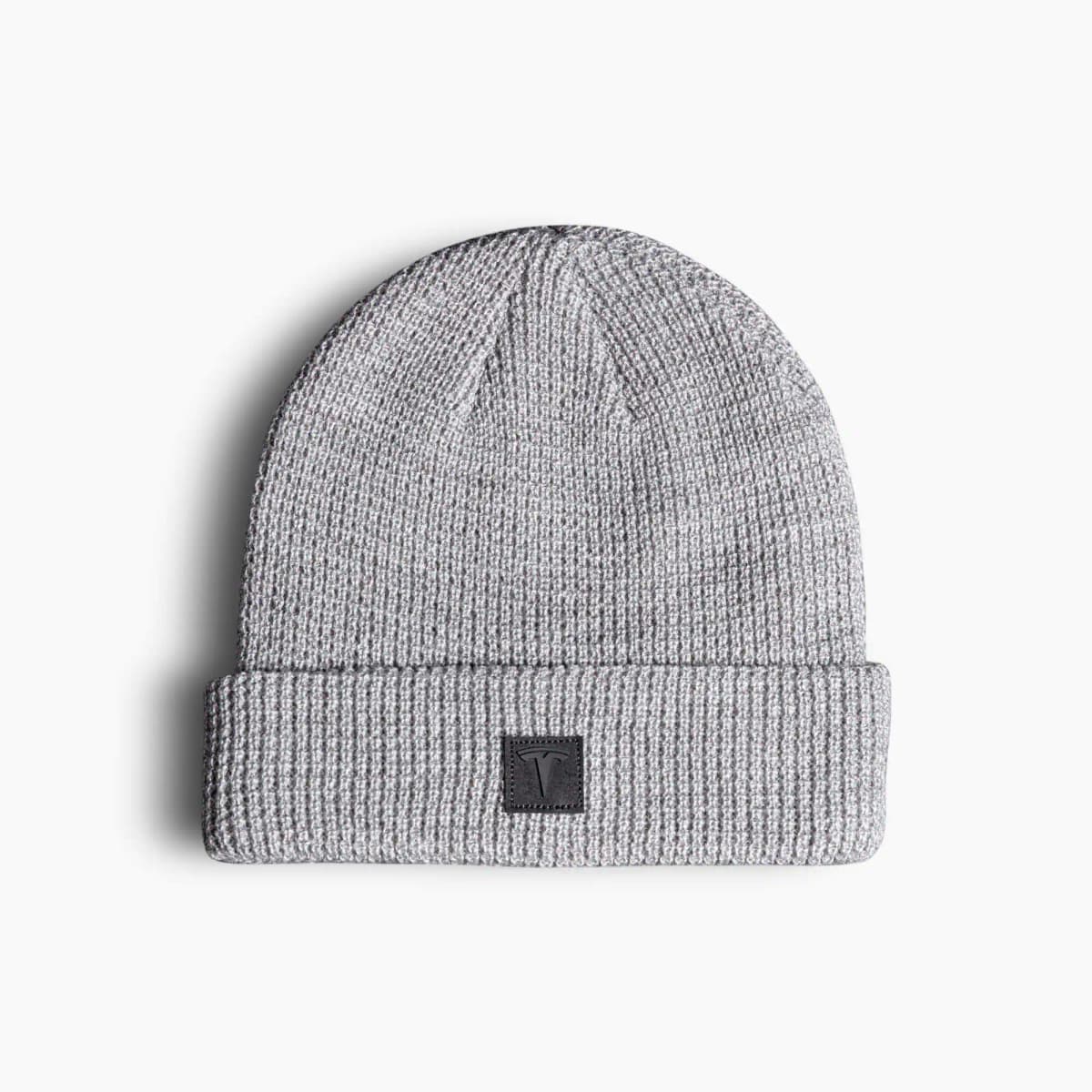 imagen de Thermal Cuffed Beanie