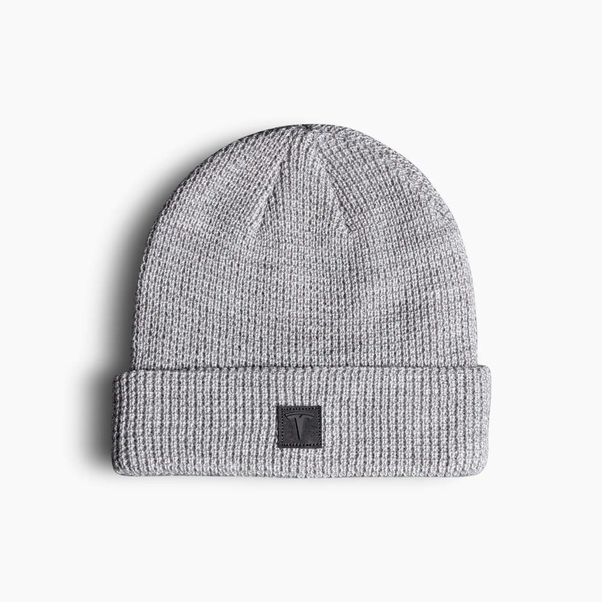 imagen de Thermal Cuffed Beanie