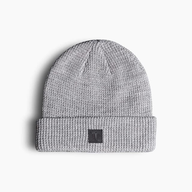 imagen de Thermal Cuffed Beanie