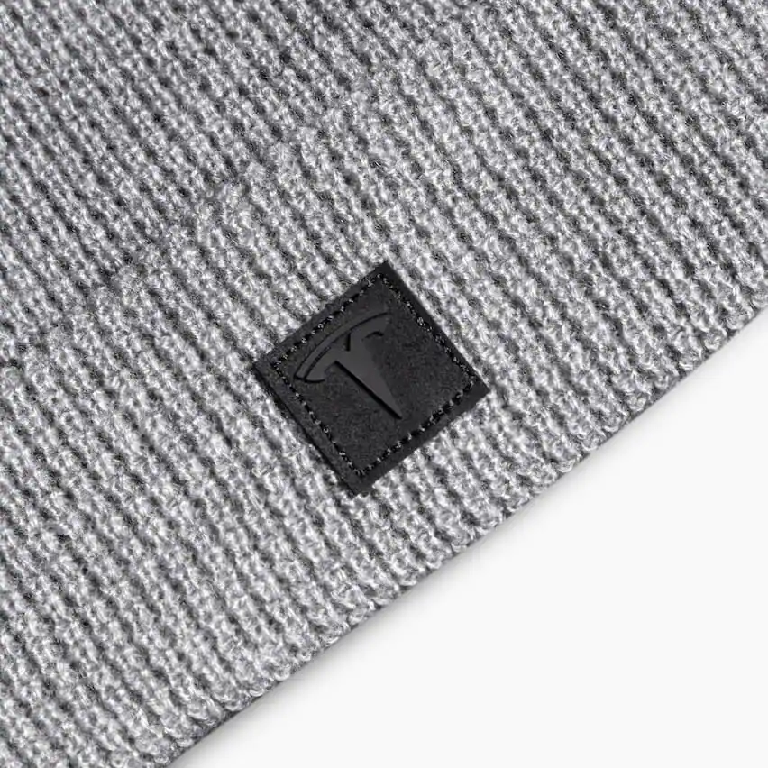 imagen de Thermal Cuffed Beanie