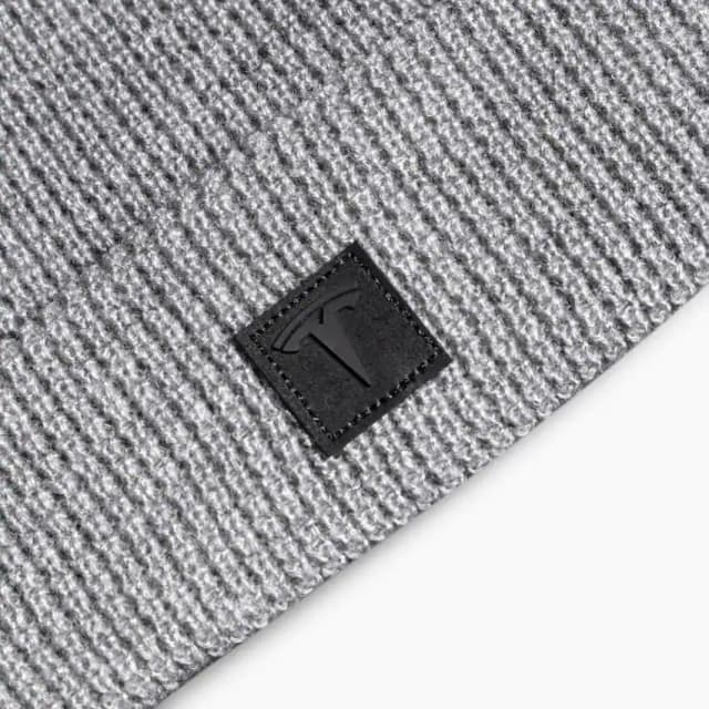 imagen de Thermal Cuffed Beanie