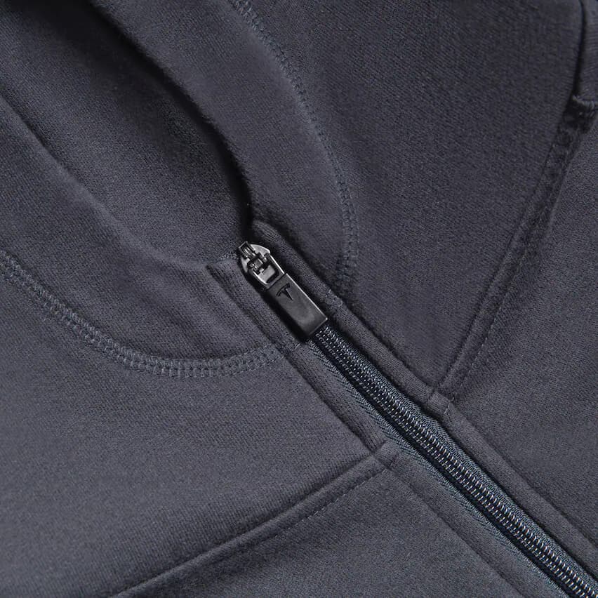 imagen de Men's Chill Full Zip Hoodie