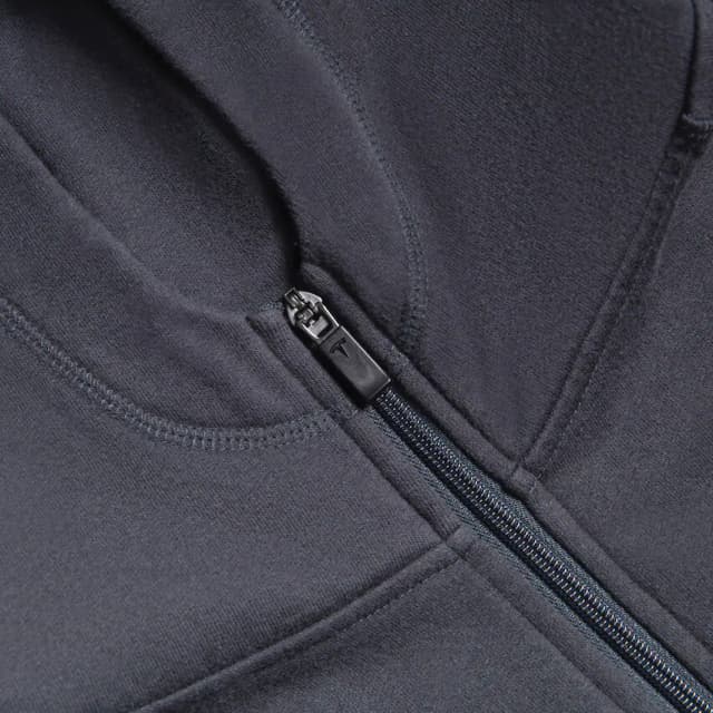 imagen de Men's Chill Full Zip Hoodie