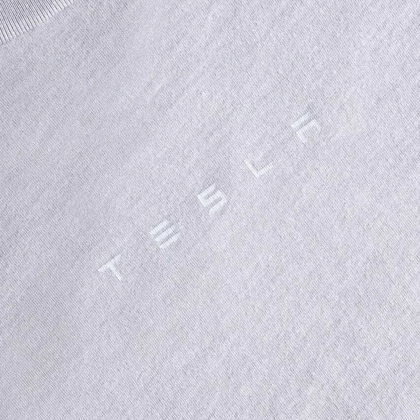imagen de Men's Turbine Short Sleeve Tee