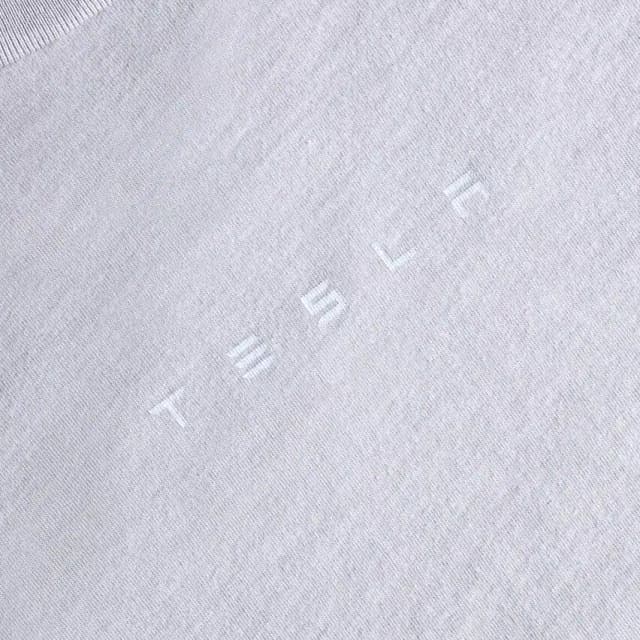 imagen de Men's Turbine Short Sleeve Tee