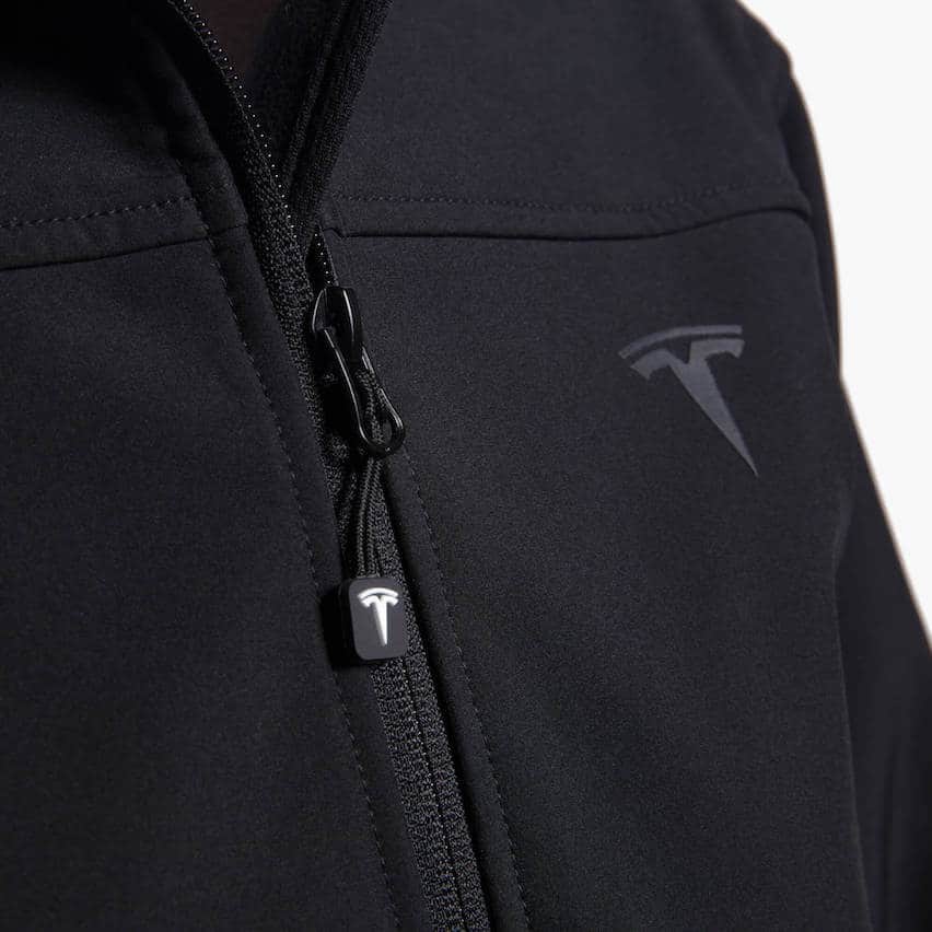 imagen de Women's Corp Jacket