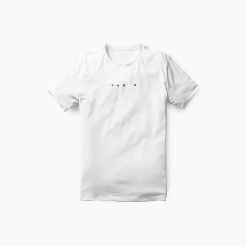 imagen de Men's Haha Yes Tee