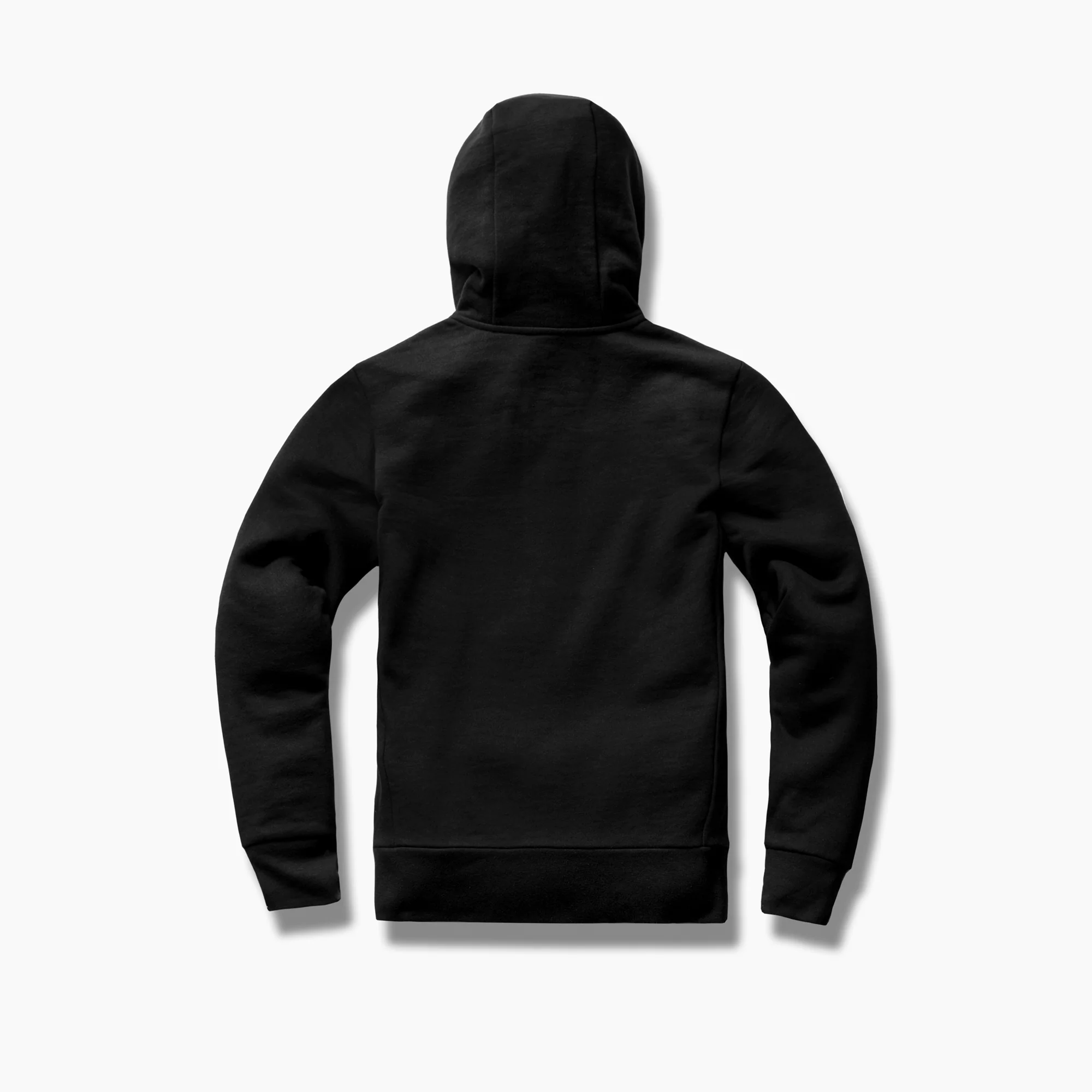 imagen de Cybertruck Graffiti Hoodie
