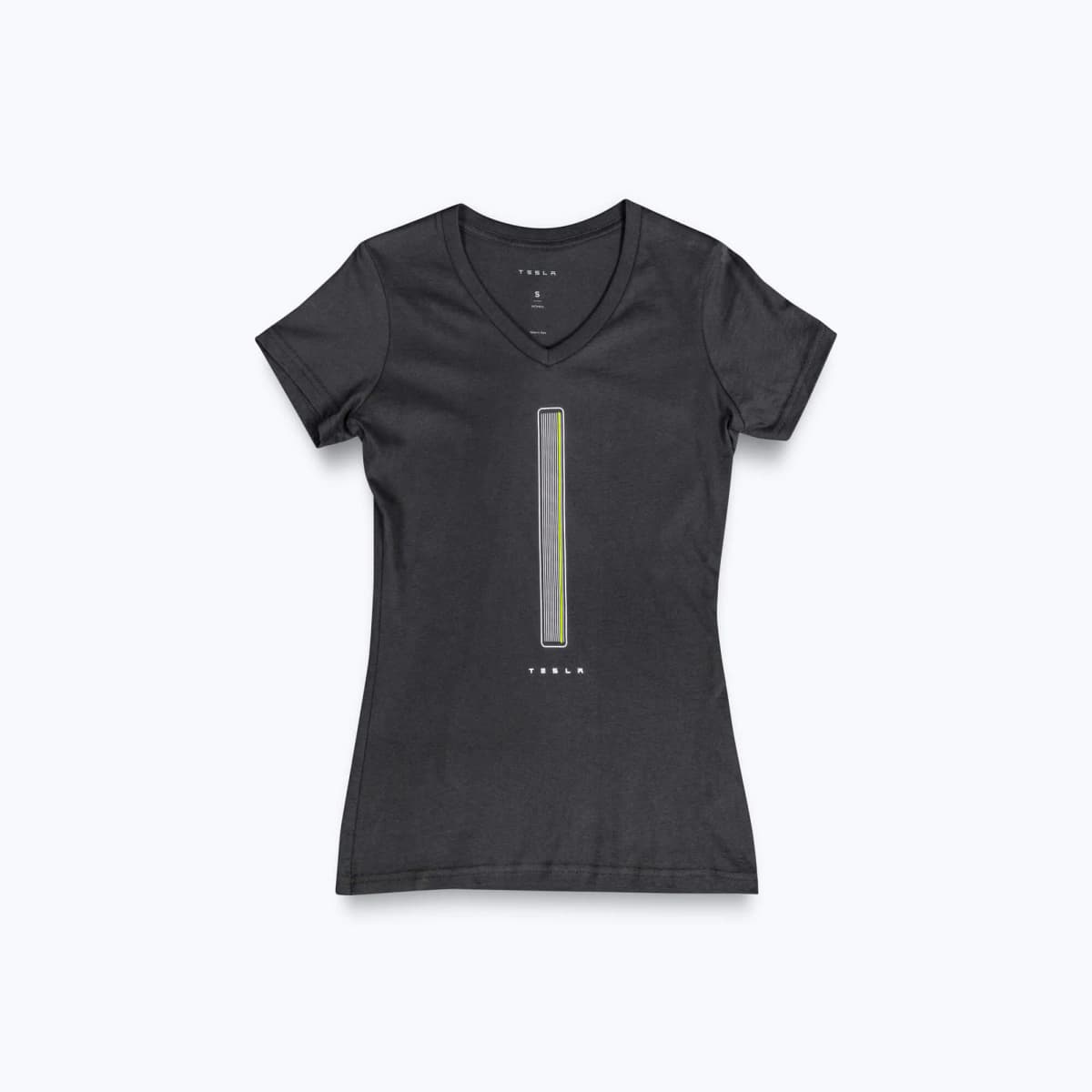 imagen de Women’s Powerwall Tee
