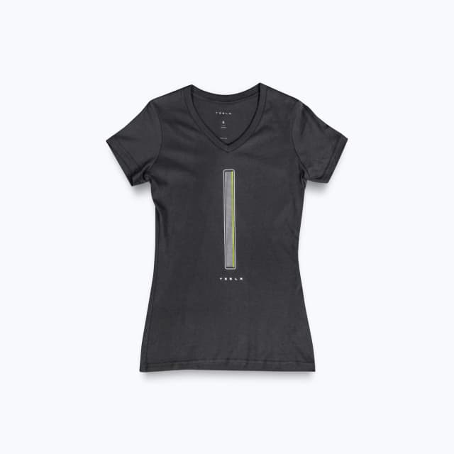 imagen de Women’s Powerwall Tee