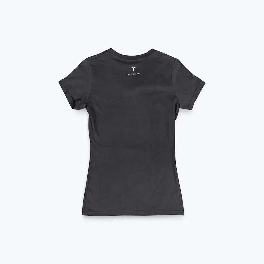 imagen de Women’s Powerwall Tee